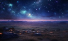 星辰破荒手游真的要钱吗？