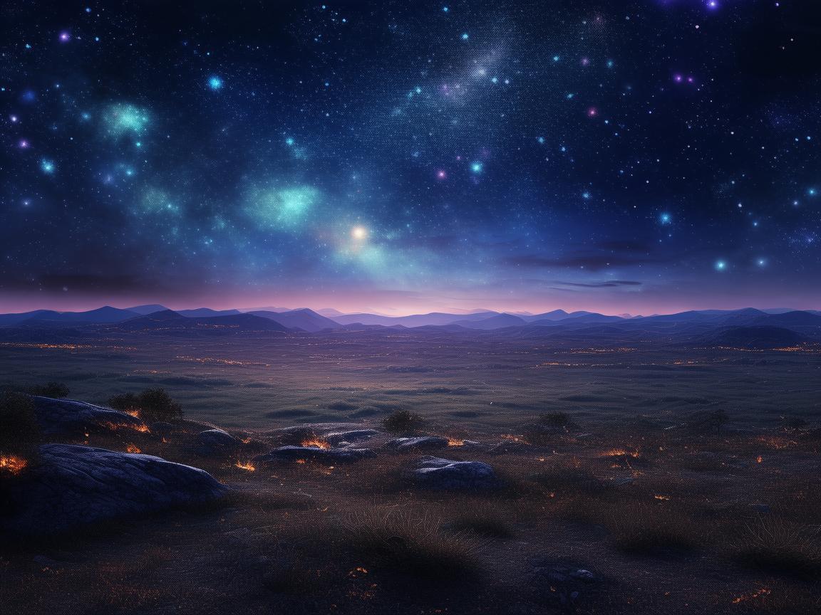 星辰破荒手游真的要钱吗？