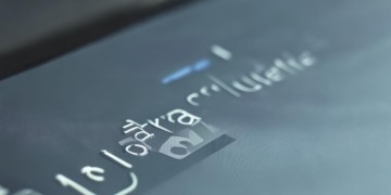淘手游账号打不开是怎么回事？