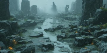 问道手游后期真的能赚钱吗？