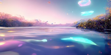 梦幻手游到底用什么点修炼？