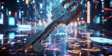 CF手游钥匙到底有什么用？