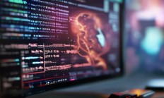 PC端手游为什么卡？
