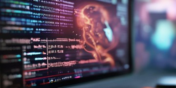 PC端手游为什么卡？