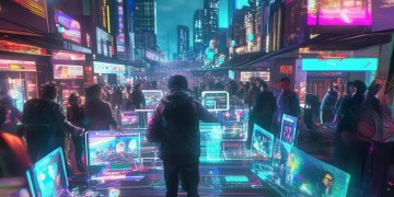 手游APG是什么意思？