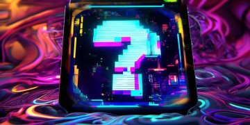 派对杀手2手游真的存在吗？