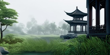 问道手游抗衣好做吗？