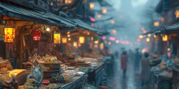 天刀手游代购到底是什么？