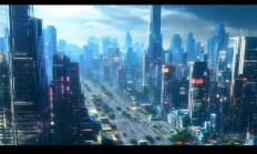 CF手游80级到底是什么军衔呢？