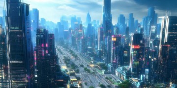 CF手游80级到底是什么军衔呢？
