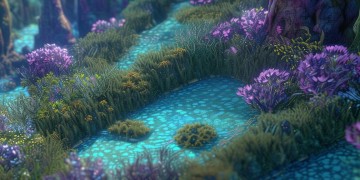 永劫无间手游到底可不可以交易？