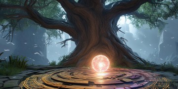 手游联盟掌门究竟是什么？