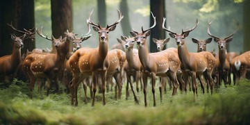 逐鹿手游能组队吗？