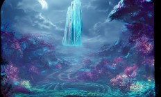幻塔手游是靠打怪升级吗？