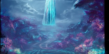 幻塔手游是靠打怪升级吗？