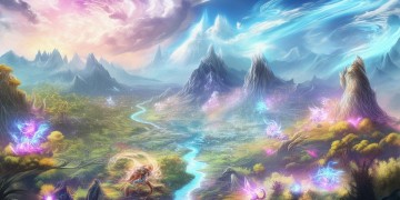 天谕手游哪个英雄最好？