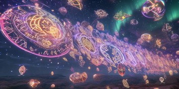 梦幻手游阵法真的值钱吗？