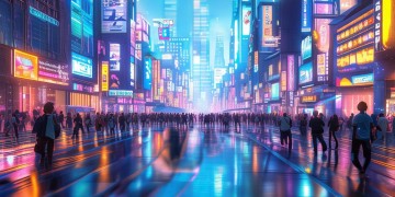 DNF手游延迟能变高吗？