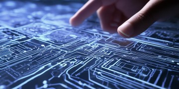 CE能修改手游内存吗？