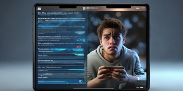 淘手游账号打不开是怎么回事？