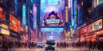 手游野马担保真的靠谱吗？