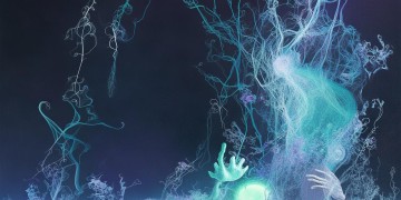 死神正版手游究竟是什么意思？