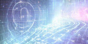 天堂手游为什么登录不了？原因大揭秘！