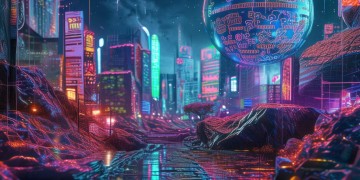 手游强化真的有保底吗？