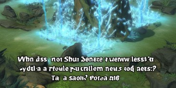 神武手游为何要卡105级呢？