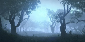 阴阳师手游能在腾讯平台玩吗？