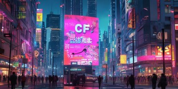 CF手游真的有竞猜活动吗？