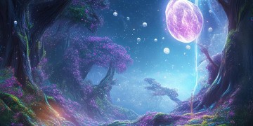 手游问道幻化需要元宝吗？