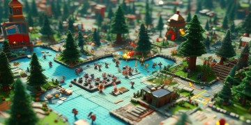 手游LOL大师段位会掉段吗？