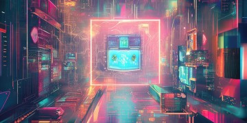 手游总站究竟是什么？