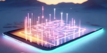 手游都能被称作智力游戏吗？