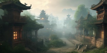天刀手游委托能接吗？
