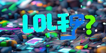 LOL手游怎么改名字？
