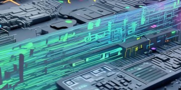 LOL手游禁言规则会改变吗？