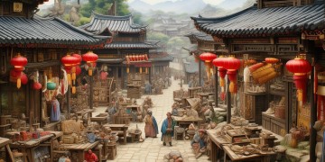 物业人员能推荐出好玩三国类手游吗？
