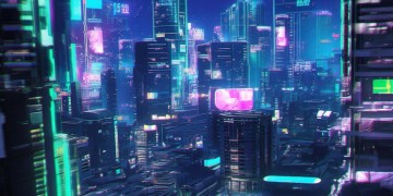 征途手游能用什么脚本？