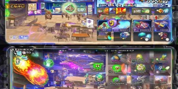 手游塞纳应该带什么技能？