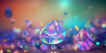 梦幻手游宝石会掉价吗？