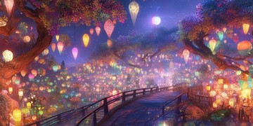 梦幻手游元宵后期会贵吗？