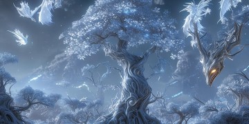 天龙手游真的能重置潜能吗？
