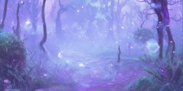 梦幻手游地府到底能不能玩？