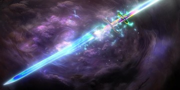 剑气除魔手游可以修改吗？