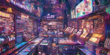 手游腕豪可以购买吗？