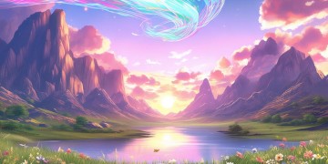 龙珠Z手游SS选什么好呢？