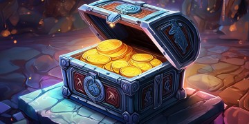 手游神武金币礼品究竟是什么？