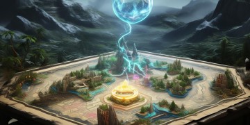 问道手游能实现毒6吗？